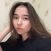 LindaLula এর প্রোফাইল ছবি