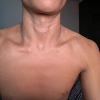 JohnVader's Profile Pic