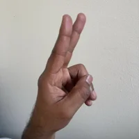 รูปโปรไฟล์ของ joycee25