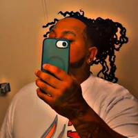 khapobeats