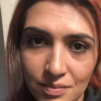 SelenaaJoys profilbillede