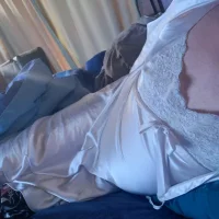 cdsissy1777 profiképe