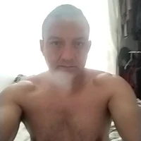 Rodrigo482 Avatarbild