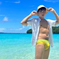JhayDavid's Profile Pic