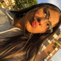 Sweet_AbbyX Profilový obrázek