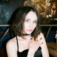 JackquelineWilborn Stripchat