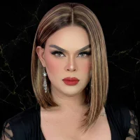 Castelli_Marcella's profilbilde