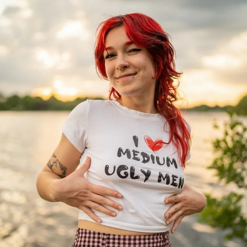 Mushroomsofi_ profile photo