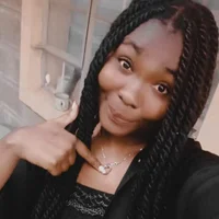 sexy_ayola