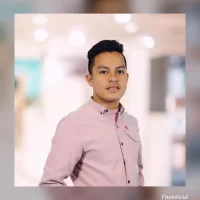Hunk_Danny