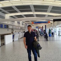 รูปโปรไฟล์ของ Elsantivg