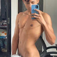 David_Moon19's Profile Pic