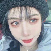 Sindywang profiképe