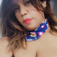 lasashatits4's Profile Pic