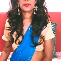 Foto do avatar de Indian_preetiXXX