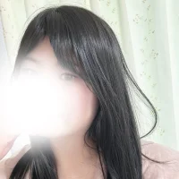 תמונת אוואטר של sumire_no_mitsu