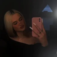 Agnes_Monroのアバター写真