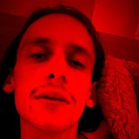 4Sugar69Daddy Poză avatar