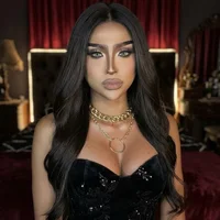 Аватар MassiveCockTrans