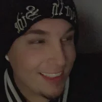 Batmanismikey's Avatar Photo
