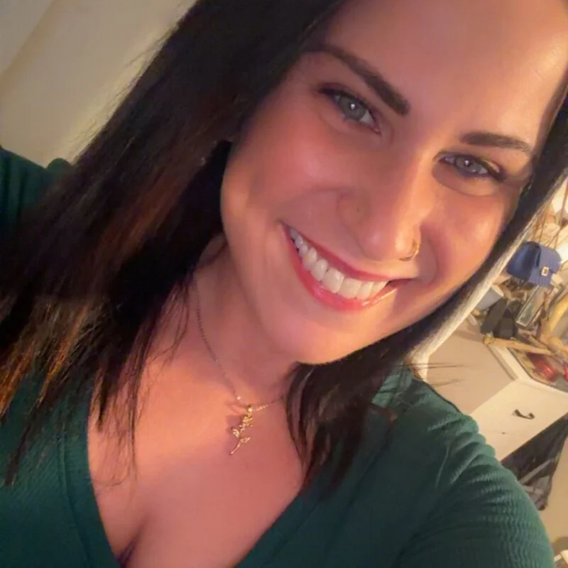 UrMilfy01 Stripchat profile image