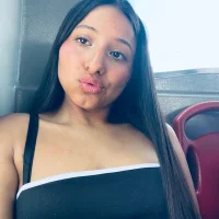 yuyis_vg live webcam