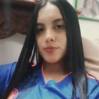 yanselle Immagine Avatar