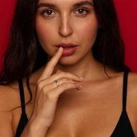 mila__moon