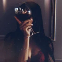 GiovanaCallisのプロフィール写真