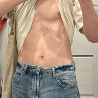 pashulik's Profile Pic