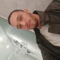 Profilová fotka putosafadozo