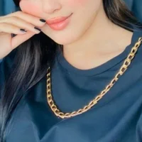 AhlamDesire's Avatar Pic