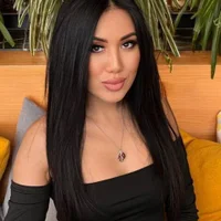 Kamilla_Leee's Profile Pic