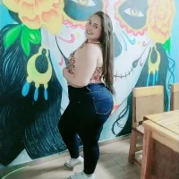 Profilová fotka Alia_Hamad