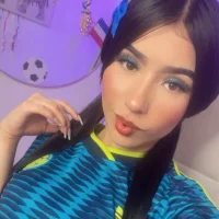 Lola_Hott_ webcam