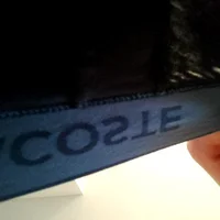 muschificker94's Avatar Pic