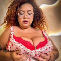 MaraaSweett's Avatar Photo