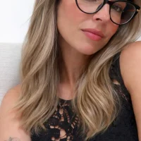 Image d’avatar de Vickynguy