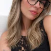 Sex Photo of Vickynguy