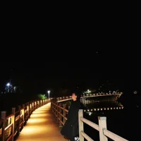 minmin1588's Profile Pic