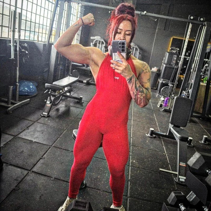 AngelMartinss profile photo