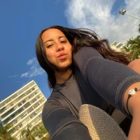 miss_coffee_t's Profile Pic