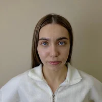 LeliaRocchi's Profilbild