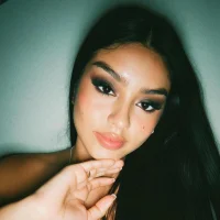 صورة الملف الشخصي لـ marci_evil