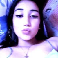 camilarouss_'s Profile Pic