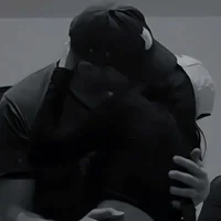 รูปโปรไฟล์ของ the_fiery_heart1