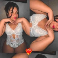 Haiiley_honey