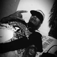 n3g4o20cc's Avatar Pic