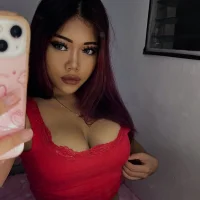 Ellysezelle Stripchat