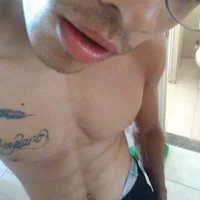 BADBOY_lians profilbillede
